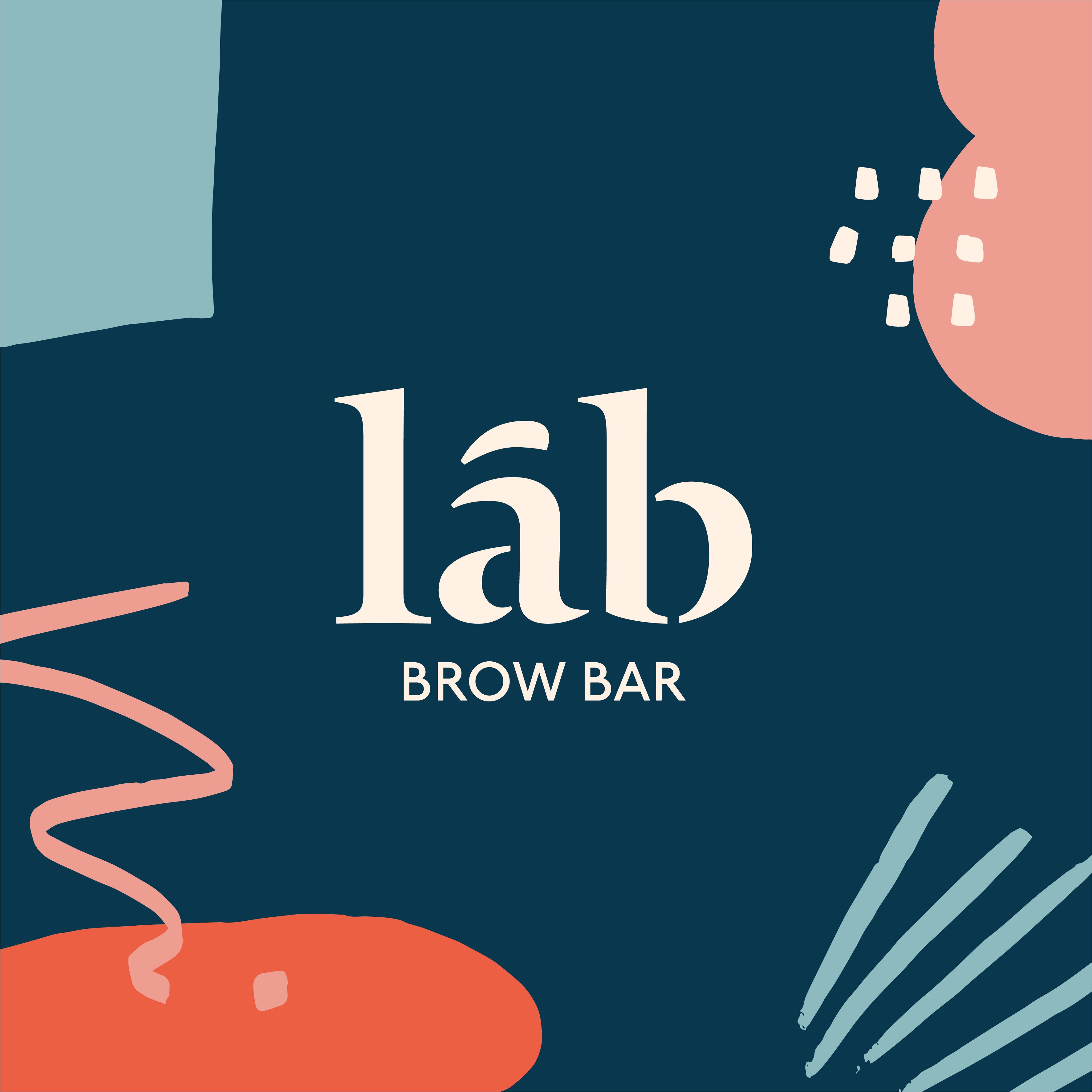Expert Brow & Lash Studio - Auckland & Hamilton | Lab Brow Bar